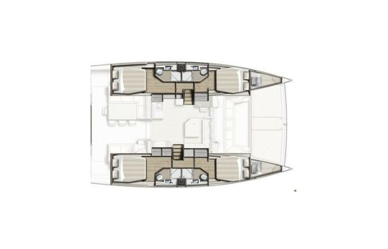 Bali 4.2 Helios