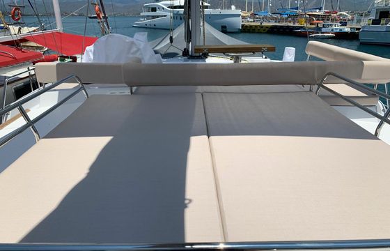 Bali 4.6 Ani Yasa