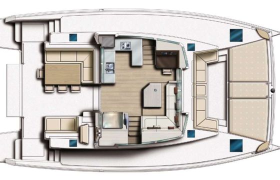Bali 4.5 Serenity