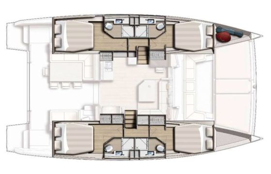 Bali 4.5 Serenity