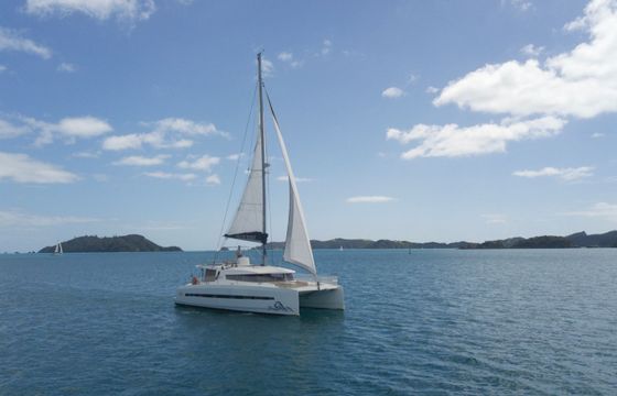 Bali 4.5 Serenity