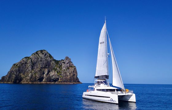 Bali 4.5 Serenity