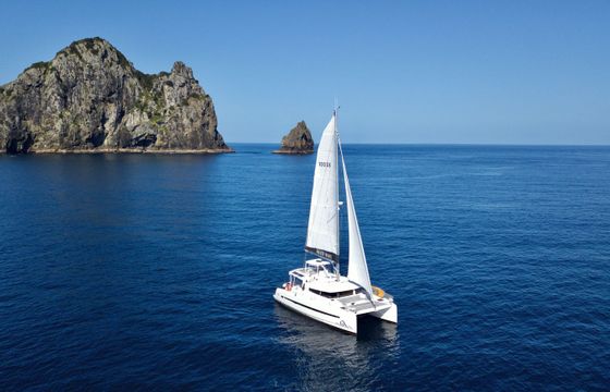 Bali 4.5 Serenity