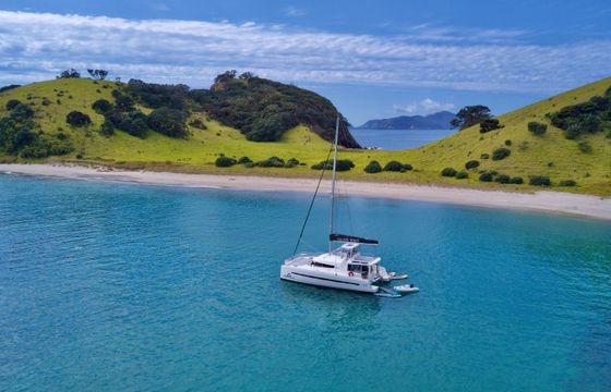 Bali 4.5 Serenity