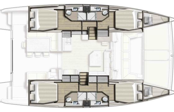 Bali 4.2 Joy