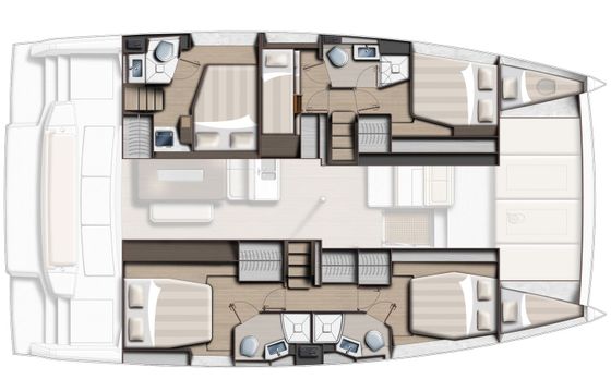 Bali 4.6 Avalon