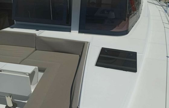 Bali 4.6 Avalon
