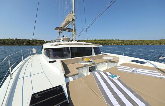 Bali 4.5 Sylvester