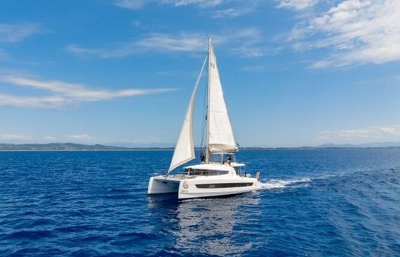 Bali 4.2 Stelina 2