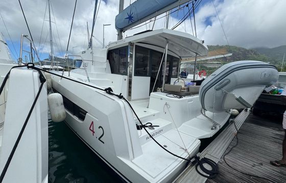 Bali 4.2 Sugar Daddy