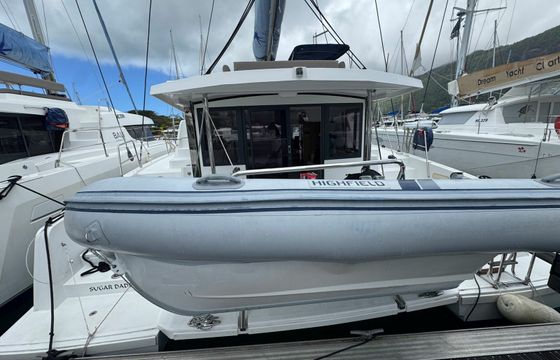Bali 4.2 Sugar Daddy