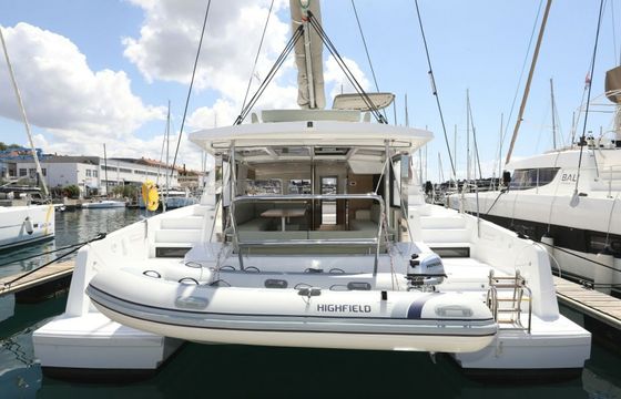 Bali 4.2 Kamla