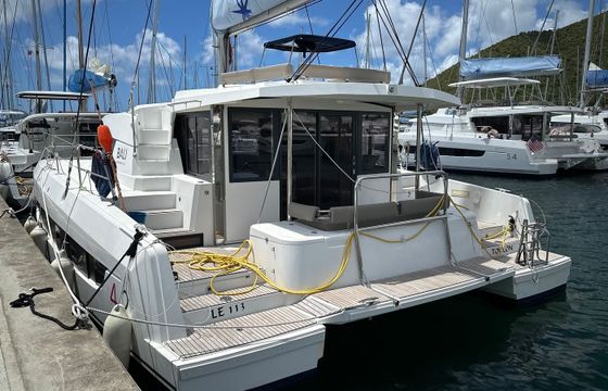 Bali 4.2 Le 113