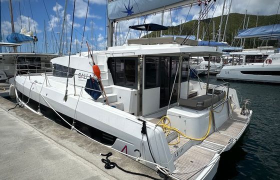 Bali 4.2 Le 113