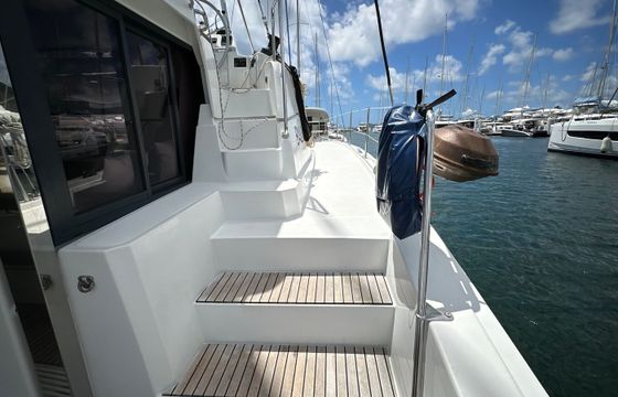 Bali 4.2 Le 113