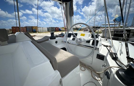 Bali 4.2 Le 113