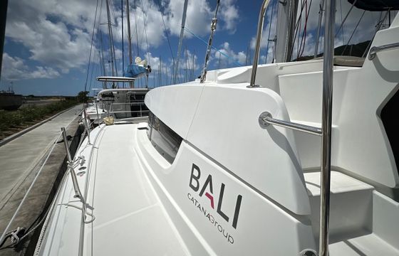 Bali 4.2 Le 113