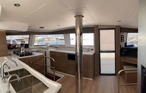 Bali 4.6 Despina