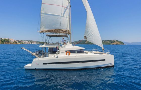 Bali 4.3 Annita