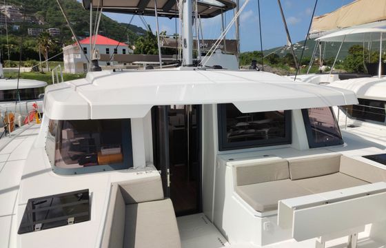 Bali 4.6 Dreamer
