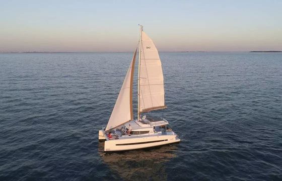 Bali 4.3 Seaday