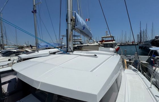 Bali 4.2 Maly