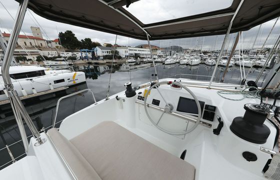 Bali 4.4 Apollo