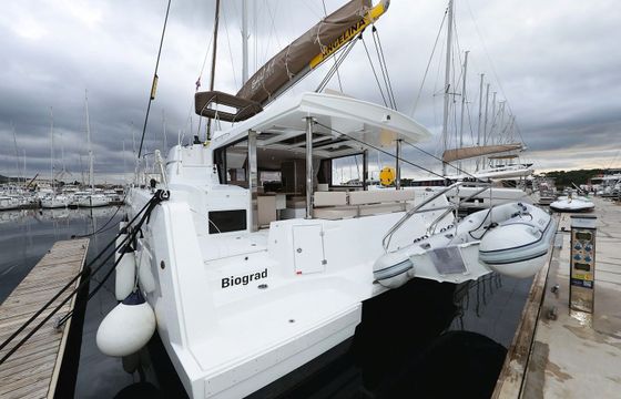 Bali 4.4 Apollo