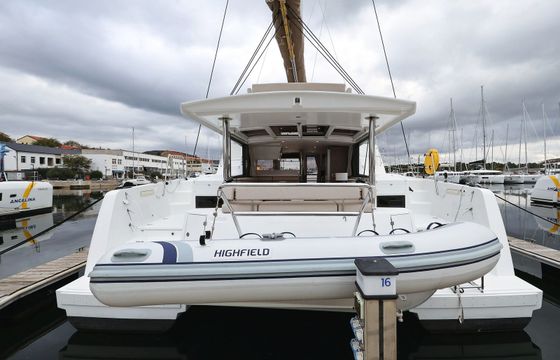 Bali 4.4 Apollo
