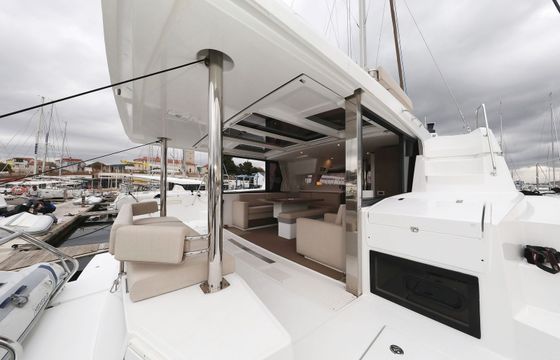Bali 4.4 Apollo
