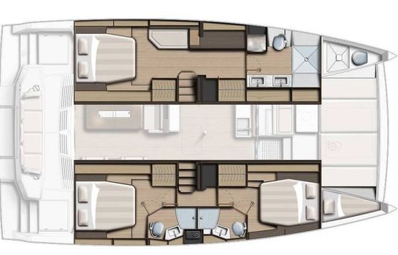 Bali 4.4 Apollo