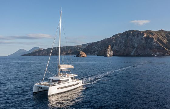 Bali 4.6 Enea