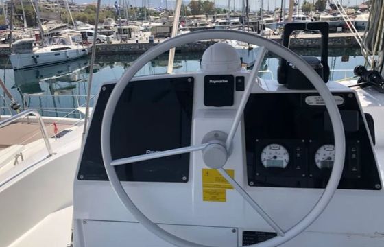Bali 4.6 Kos 46.Cat4