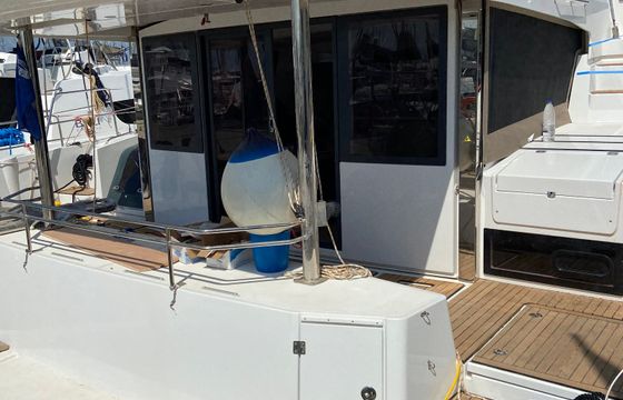Bali 4.6 Kos 46.Cat4
