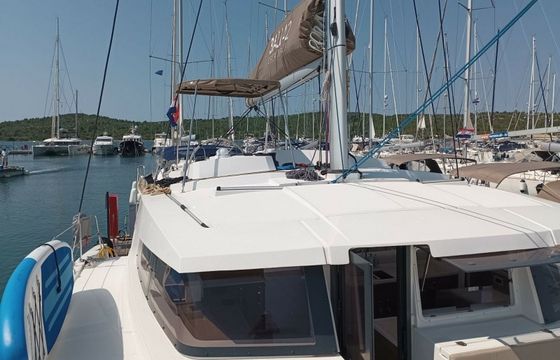 Bali 4.2 Mirjana