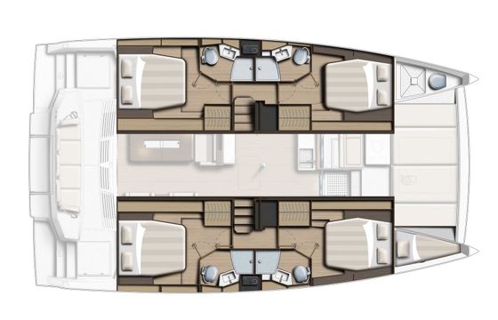 Bali 4.4 Enterprise