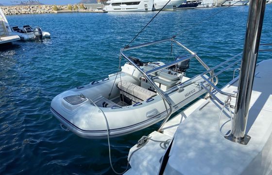Bali 4.4 Enterprise