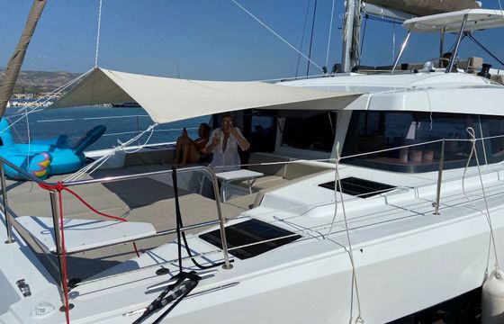 Bali 4.4 Enterprise