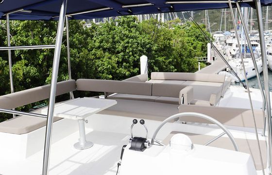 Bali 4.6 Joy