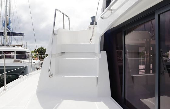 Bali 4.6 Joy