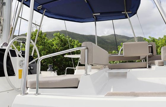 Bali 4.6 Joy