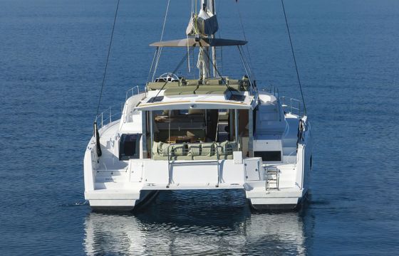 Bali 4.6 Radago