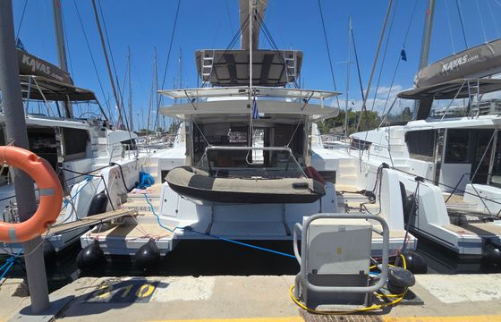 Bali 4.4 Kos 44.1
