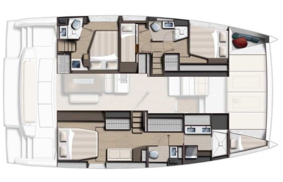 Bali 4.6 Le Reve
