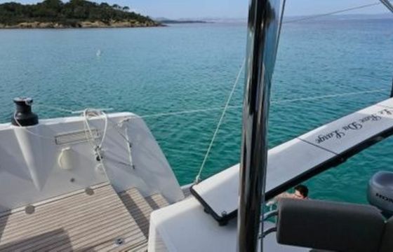 Bali 4.6 Le Reve