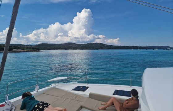 Bali 4.6 Le Reve