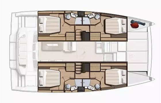 Bali 4.4 Kiss Reve