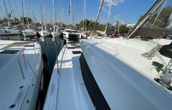 Bali 4.4 Kos 44.3