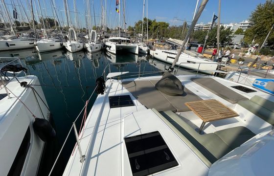 Bali 4.4 Kos 44.3