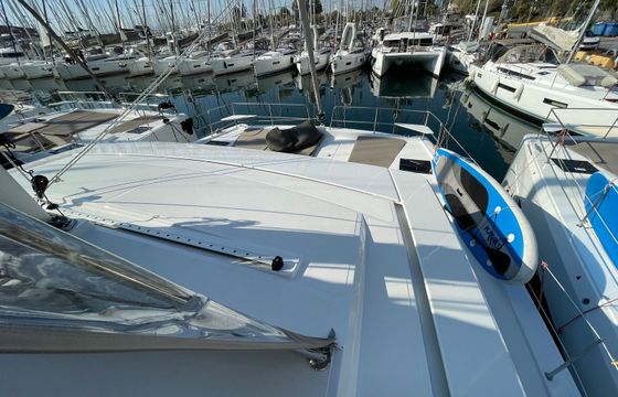 Bali 4.4 Kos 44.3